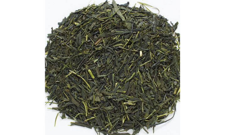 Forest deep steamed tea Maroya incense 10g*40bags