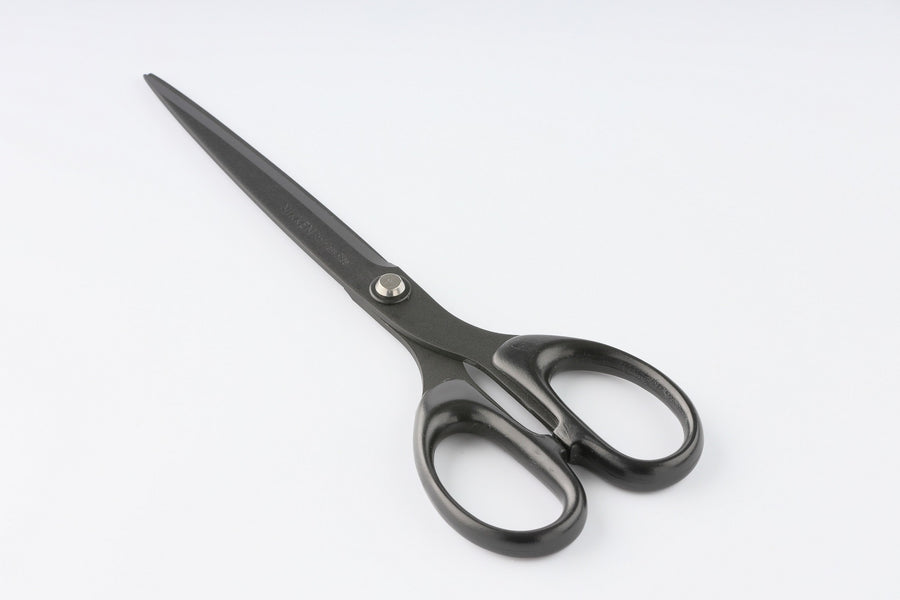 Fluorine Coated Scissors 180mm