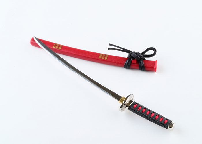 Samurai Sword Paper Knife  Yukimura Sanada Model