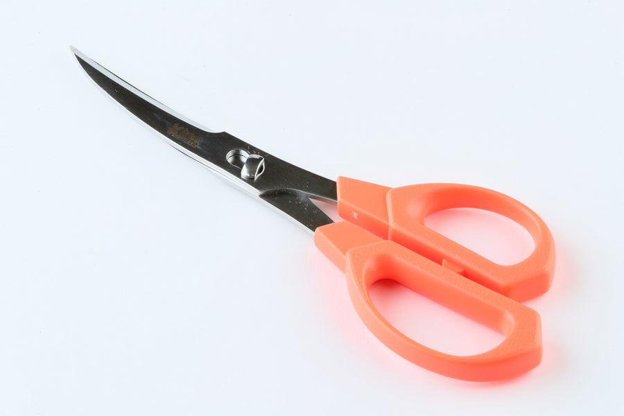 Kitchen Scissors Be Cook