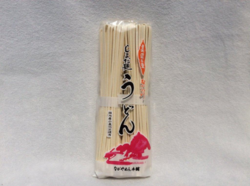 Minonosato Nagarakawa Udon Noodle