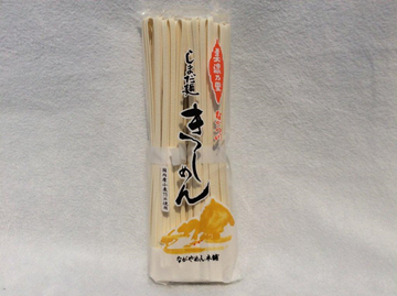 Minonosato Nagarakawa Kishi-Men Noodle