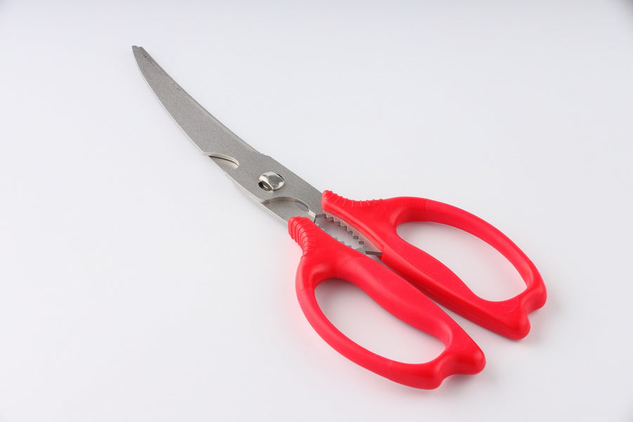 Kitchen Scissors MATE Separate