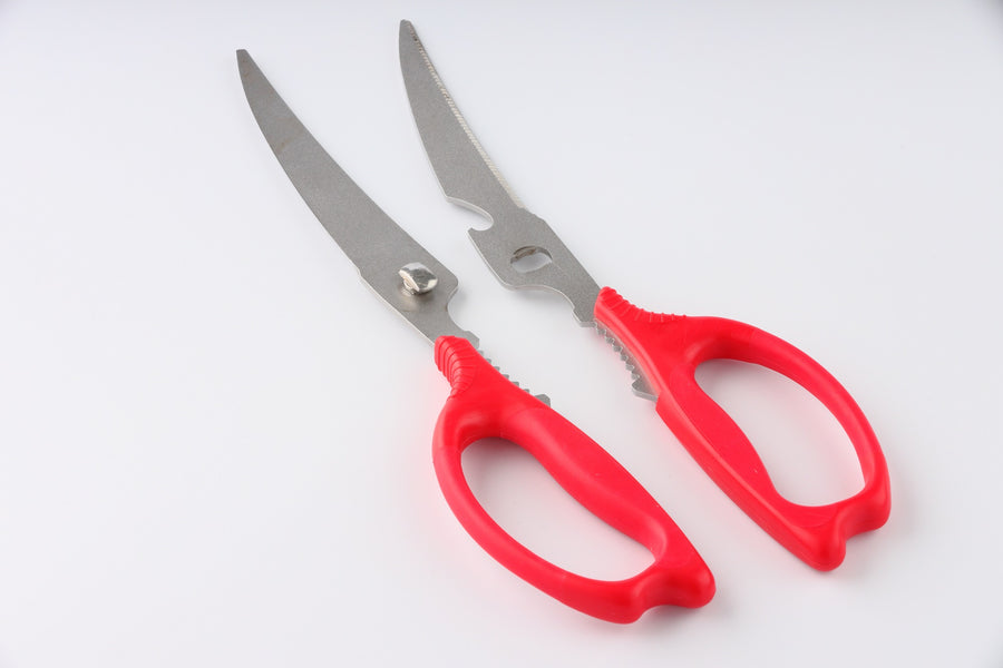 Kitchen Scissors MATE Separate